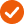 checkicon