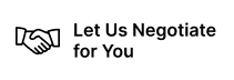 negotiate1