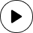 playicon