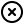 xcicle