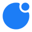 /assets/images/icons/icon1.png