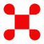 /assets/images/icons/icon2.png