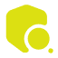 /assets/images/icons/icon3.png