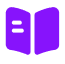 /assets/images/icons/icon4.png