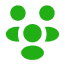 /assets/images/icons/icon5.png