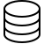 database--v1