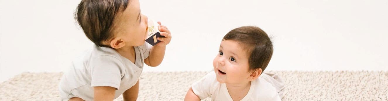 The Impact of Early Education on Children Health