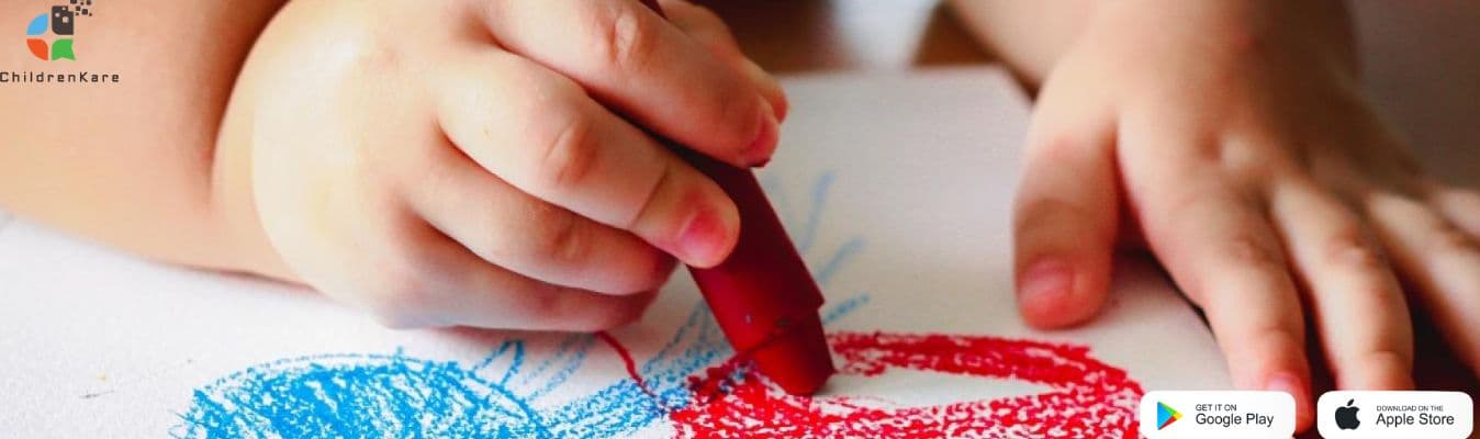 The Cost of Daycare in Colorado: Navigating Financial Challenges