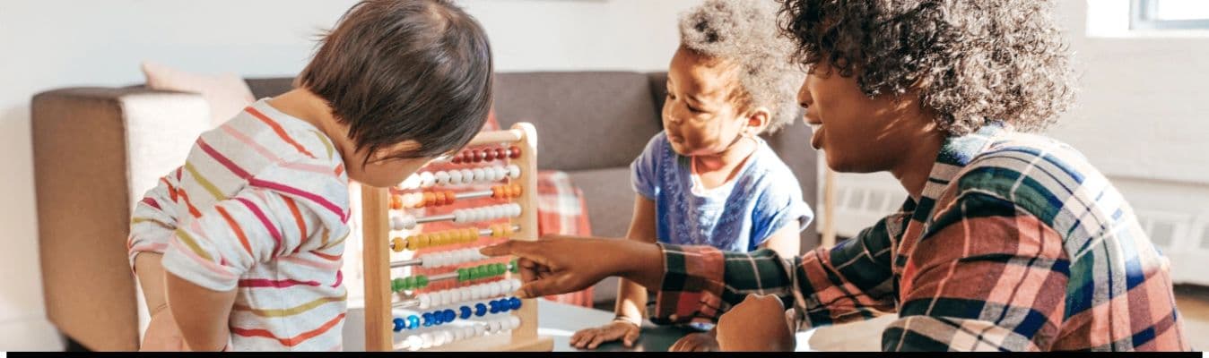 A Parent's Guide to Managing Kids Wellness in Daycares