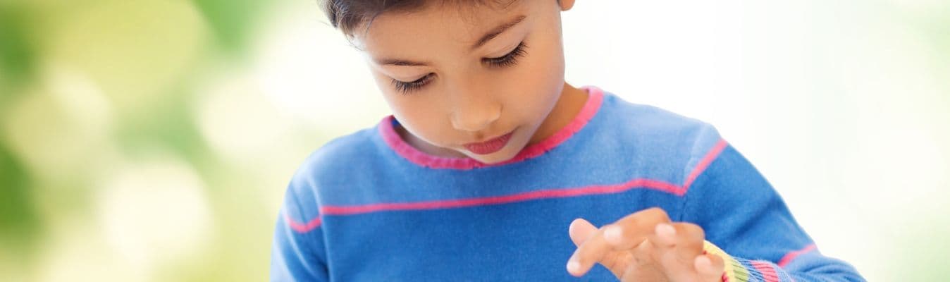 The Role of Technology in Daycares: Benefits and Drawbacks