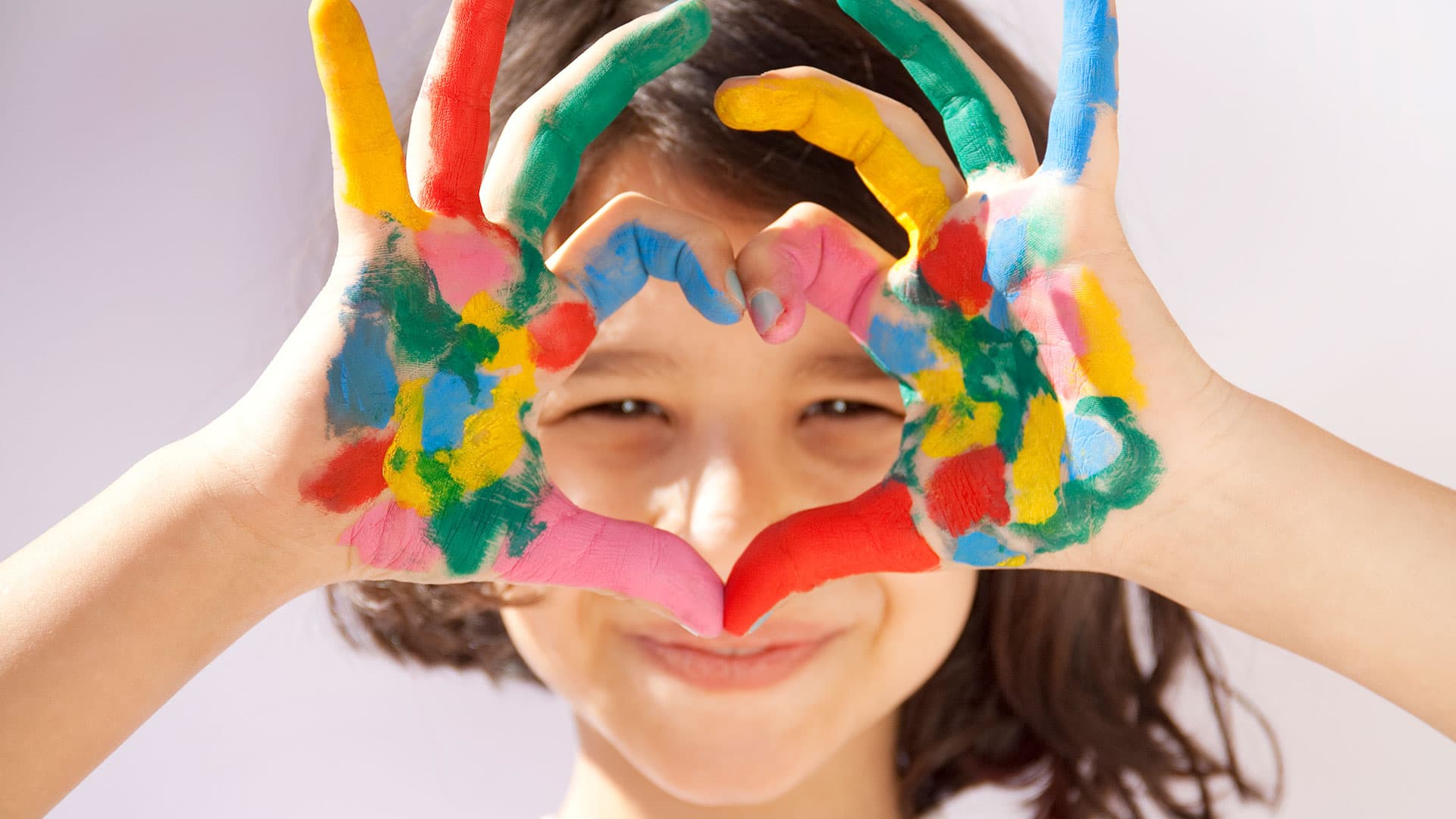 What are Daycare Types and how to know which one to choose?