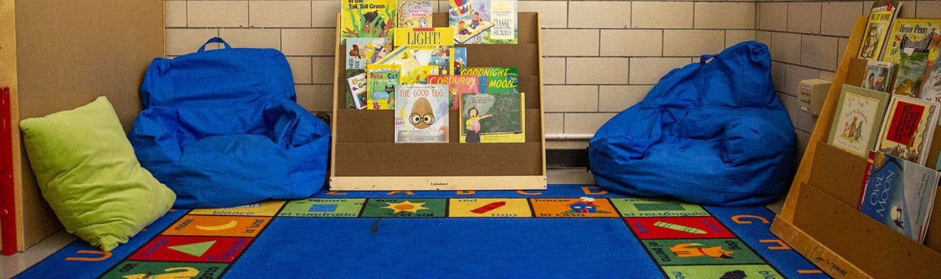 How Much Does Daycare Cost in Denver