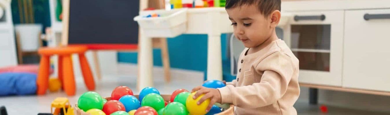 How to Find Daycare in Denver: A Step-by-Step Guide