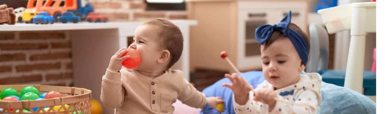 How to Get License to Daycare in Denver