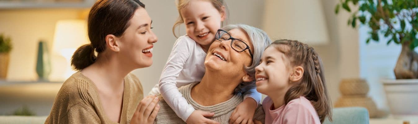 What Challenges Does Parents Face in USA