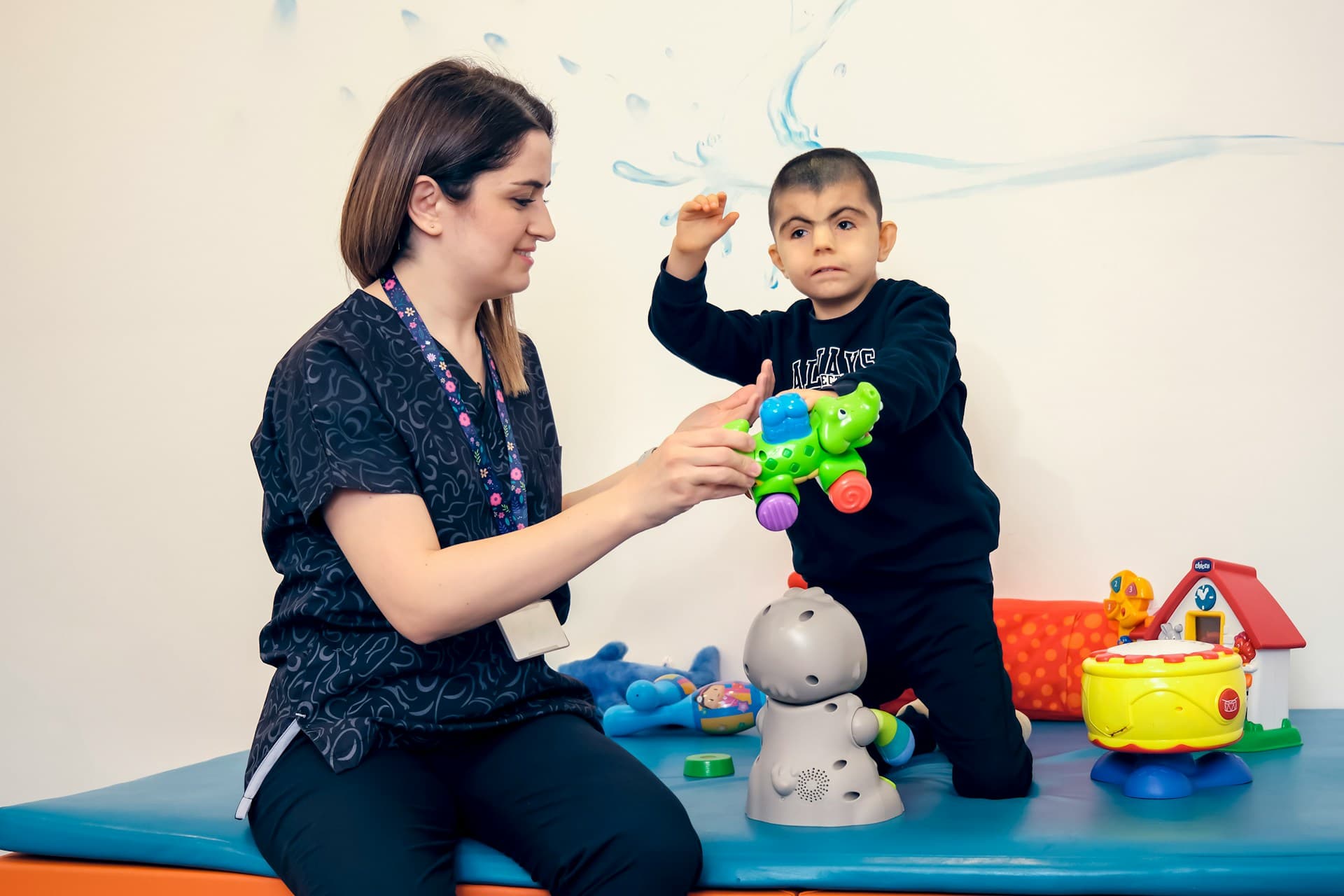 What is Part-Time Daycare? A Smart Parent’s Guide