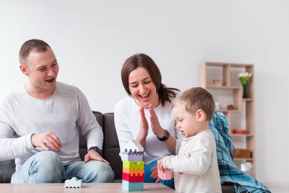 15 Real-Life Parenting Tips Every Modern Parent Should Know