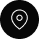 Map Marker