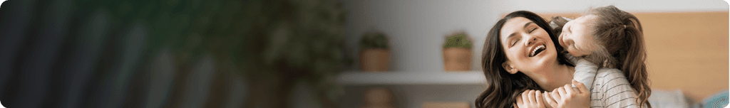 Childcare in Chugiak