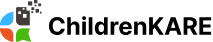 ChildrenKARE